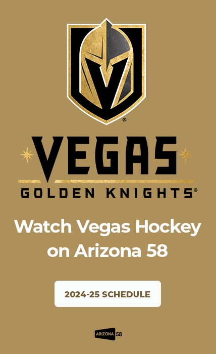 Vegas Golden Knights